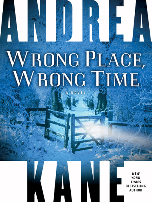 Click image to view full cover